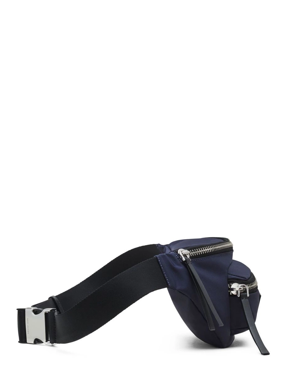 Cheap bag Belt Women The Biker Marc Jacobs 0412